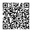 El Beso del Silencio Song - QR Code