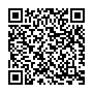 Aavo Pranav Bihari Song - QR Code