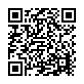 Hymne à la louange de siva Song - QR Code