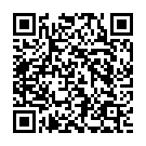 Apno Se Kya Parda Song - QR Code