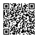 Rang Aisa Bharo Song - QR Code