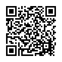 Hymne à la louange de siva Song - QR Code