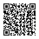 Tumse Main Prabhu Song - QR Code