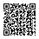 Aayi Ban Ke Rut Song - QR Code