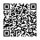 Talking to the Earth Song - QR Code