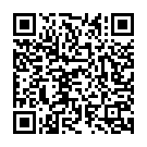 Solo Song - QR Code