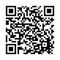 Solo Song - QR Code