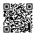 Solo Song - QR Code