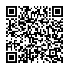 Villa Bonita Song - QR Code