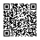 Solo Song - QR Code