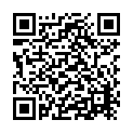 Be My Sailor Song - QR Code