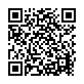 Breathe Fire (Radio Edit) Song - QR Code