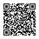 Giridhar Aage Nachungi Song - QR Code