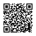 Waqt Gaya Tham Song - QR Code