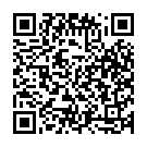 Solo Song - QR Code