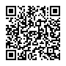 Naturaleza (Mose Edit) Song - QR Code