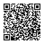 Ganesh Mantra Song - QR Code