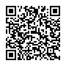 Maha Ganapthim Manasa Smarami Song - QR Code