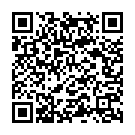 Chaal Chalo Tum (Rise And Fall) Song - QR Code