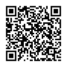 Aao Shree Ganesh Ji Song - QR Code