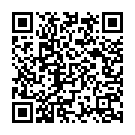 Mahalakshmi Aarti Song - QR Code