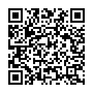 Deewane Ho Ke Hum Milne Lage Sanam Song - QR Code