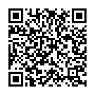 Om Jai Jagdish Hare (Rajalakshmi) Song - QR Code