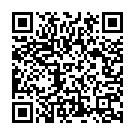 Deepawali Katha Song - QR Code