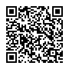 Gayatri Mantra Song - QR Code