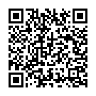 Maha Sarswati Roop Hai Maa Ka Song - QR Code