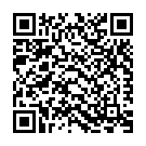 Maiya Chandika Maiya Chamunda Song - QR Code