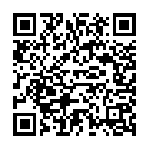 Shree Laxmi Ji Stuti Song - QR Code