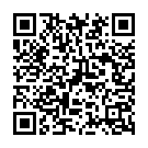 Shri Ram chandra Krupalu Song - QR Code