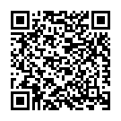 Bars From The Heart Song - QR Code