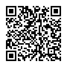 Raghupati Raghav Raja Ram (Palak) Song - QR Code