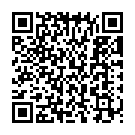 Rakt Dantika Mata Kahe Song - QR Code