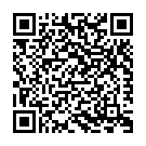 Vishnu Gayatri Mantra Song - QR Code