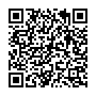 Sai Baba Aarti - Aarti Sai Baba Song - QR Code