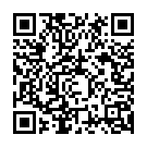 Maiyya Mori Song - QR Code