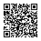 Sleeping Mind Song - QR Code