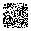 Jaa Rahe Ho Song - QR Code