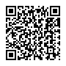 Kal Ki Hasi Song - QR Code