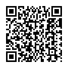 Ek Main Aur Ek Tu Song - QR Code