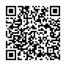 Gata Rahe Song - QR Code