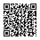 Abb Ke Sawan Me Song - QR Code