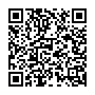 Bliss Of Nature - Based On Raag Desh Song - QR Code