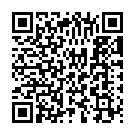 Kaala Peela Song - QR Code