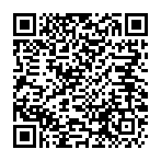 Dhol Baje Re Majisa Re Dham Song - QR Code