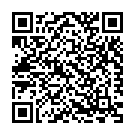 Chosath Jogani Re Song - QR Code