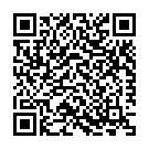 Fagan Aaya Maheman Bani Song - QR Code